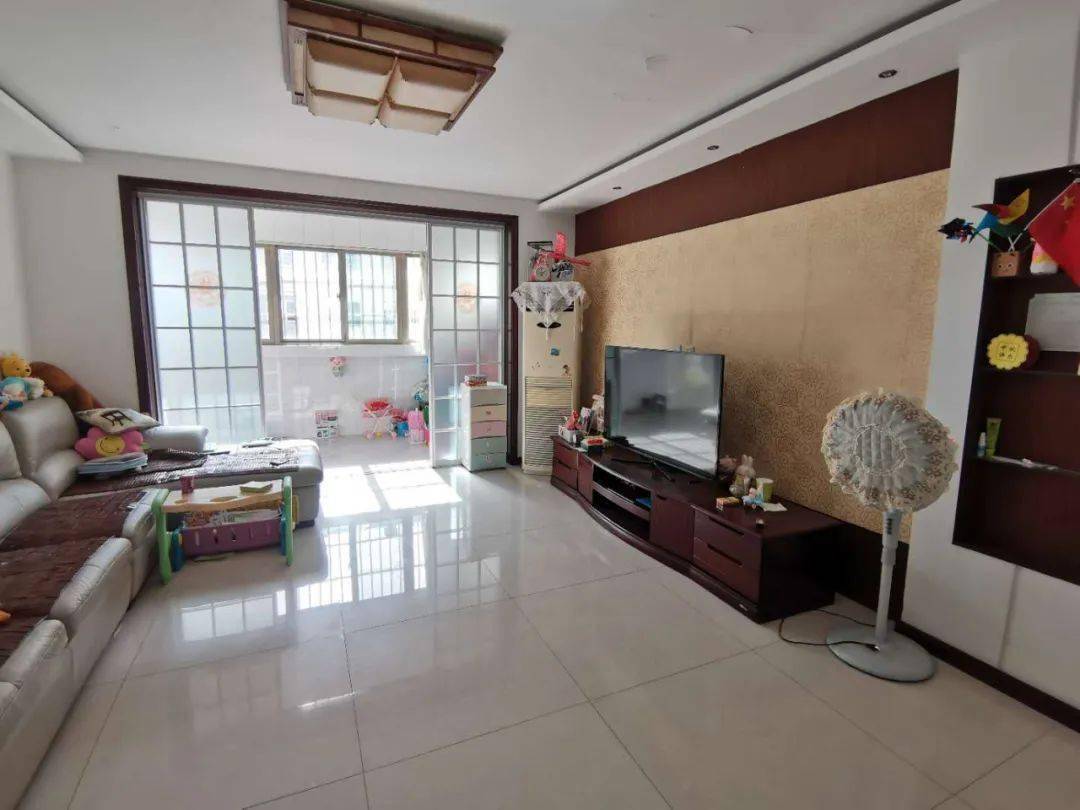 臨淄石鼓二手房最新指南，獲取心儀房源方法與篩選技巧