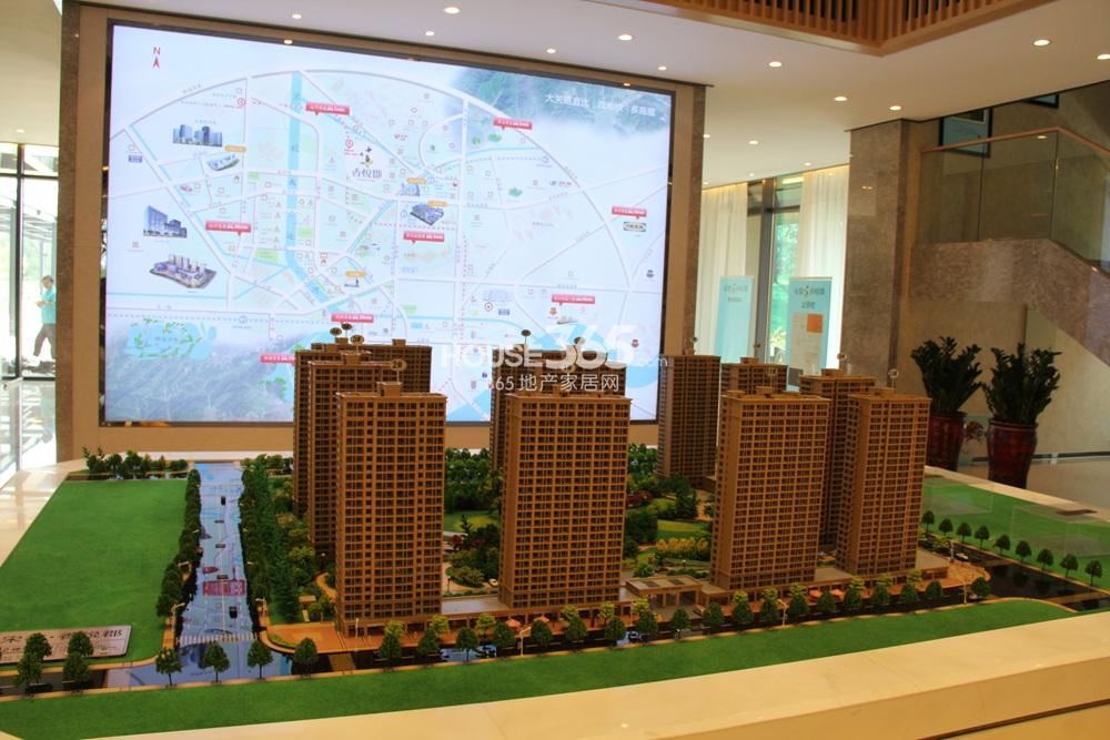 宋都香悅郡最新動態(tài)揭秘，巷弄深處的特色小店驚喜亮相