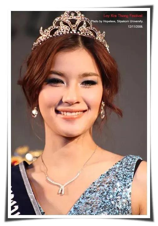 揭秘婉娜拉宋提查最新動態(tài)，揭開明星的神秘面紗