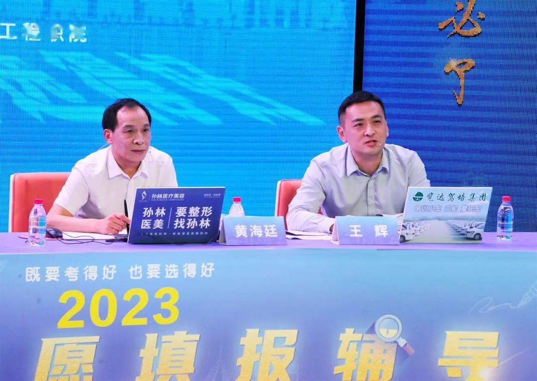 陳瑤湖與汪朝龍的最新動態(tài)，湖畔友情溫馨日常新篇章