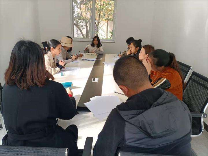 高校編制改革最新動態(tài)，揭秘2024年改革消息