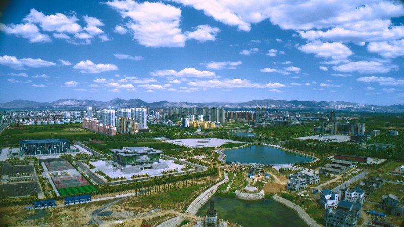 山西撤縣設(shè)區(qū)最新動態(tài)，詳細(xì)步驟指南及最新消息速遞