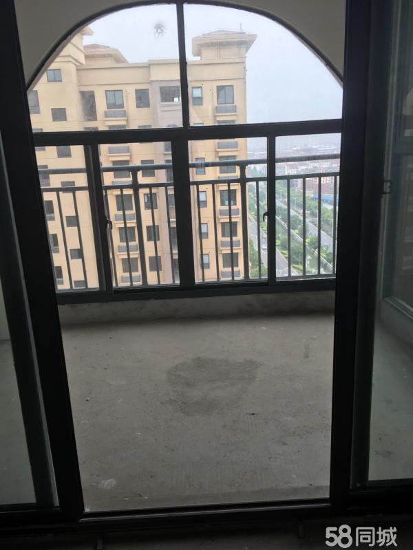 烔煬鎮(zhèn)二手房最新動(dòng)態(tài)，科技重塑居住夢(mèng)想，體驗(yàn)未來生活新篇章