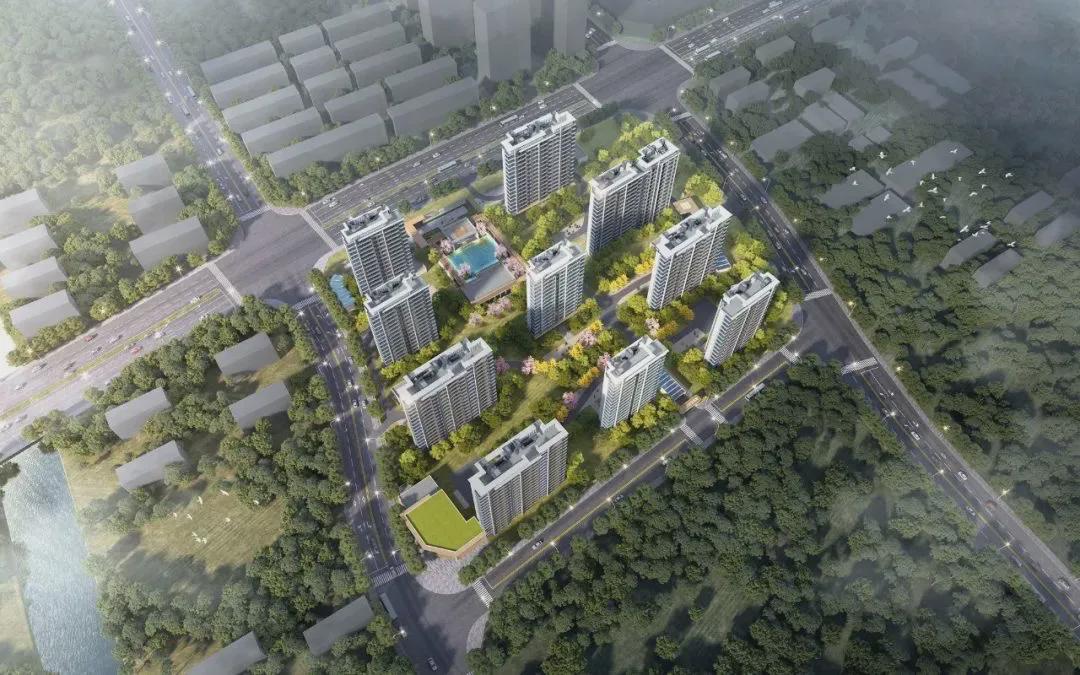 2024偉宏天境最新消息揭秘，任務(wù)指南與技能學(xué)習(xí)步驟詳解