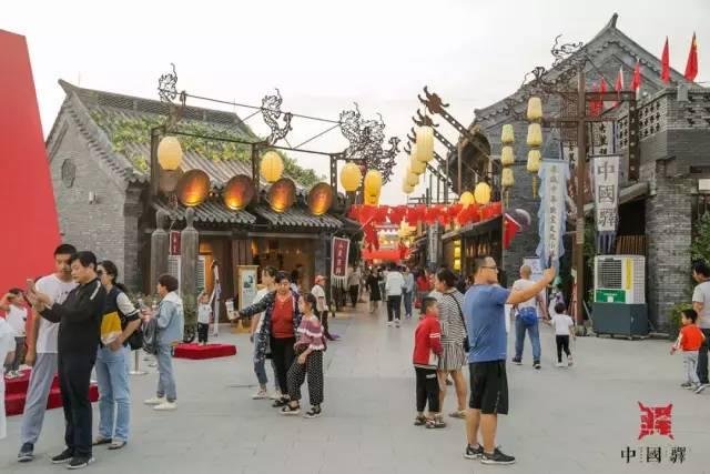 齊河縣劃入濟(jì)南最新動(dòng)態(tài)，小巷深處的獨(dú)特風(fēng)情與隱藏瑰寶