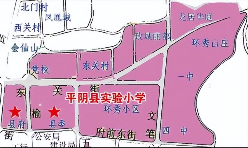 濟(jì)南市最新區(qū)域劃分圖，自然探索與內(nèi)心平靜的旅程