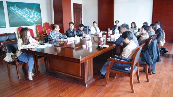 宣城百匯工程最新進展及其影響深度解析，一種觀點的視角