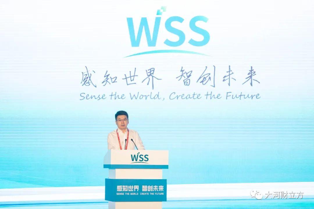 光力科技股票最新消息,光力科技股票最新消息詳解，如何獲取并分析股票信息