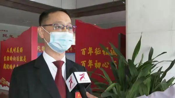 龍炎電子商務最新動態(tài)及其行業(yè)影響，一種觀點解析