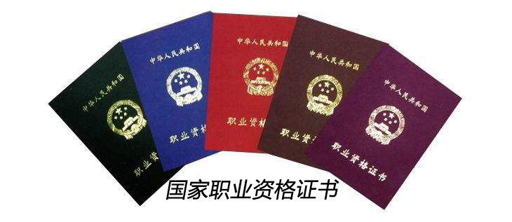 最新國家職業(yè)資格證書獲取指南，步驟與要點解析