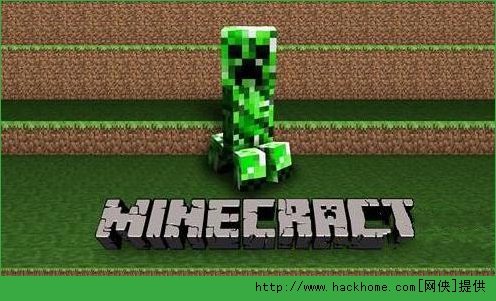 我的世界最新版手機版下載，探索小巷神秘寶藏之旅！