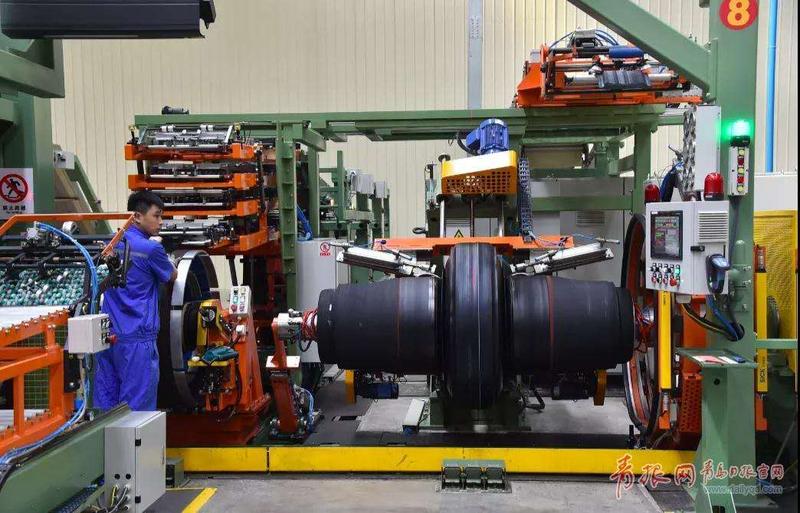 錦湖輪胎收購最新進展揭秘，小巷深處的輪胎故事與隱藏瑰寶進展播報