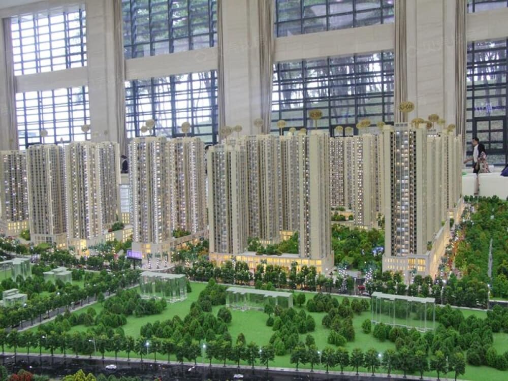 貴陽云城尚品最新動態(tài)，自然美景探索之旅，內(nèi)心平靜的啟程地