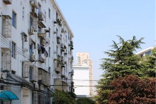 洛寧香泉花園最新進展，科技前沿與生活完美融合的體驗地