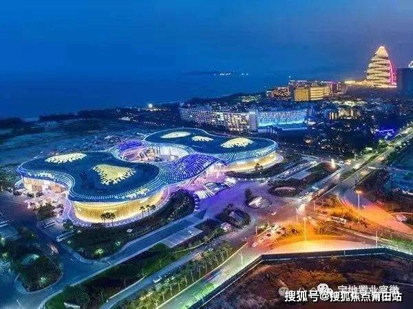 三亞海棠月色最新動(dòng)態(tài)與相關(guān)論述概述