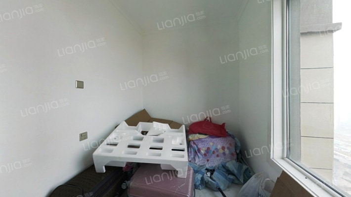 悅美國際二手最新房?jī)r(jià)詳解與購房全攻略