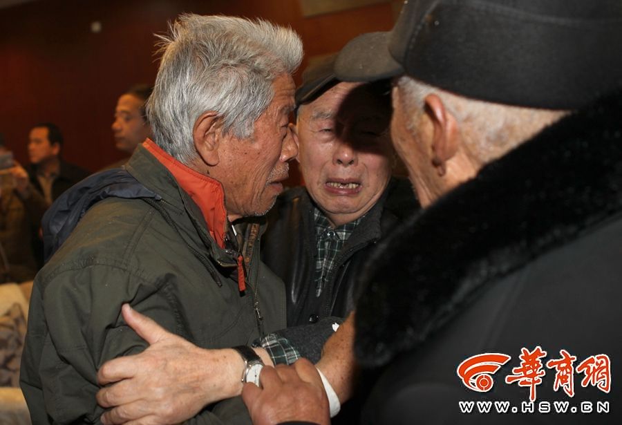 咸陽(yáng)老兵王琪，科技重塑生活，創(chuàng)新產(chǎn)品引領(lǐng)潮流新進(jìn)展