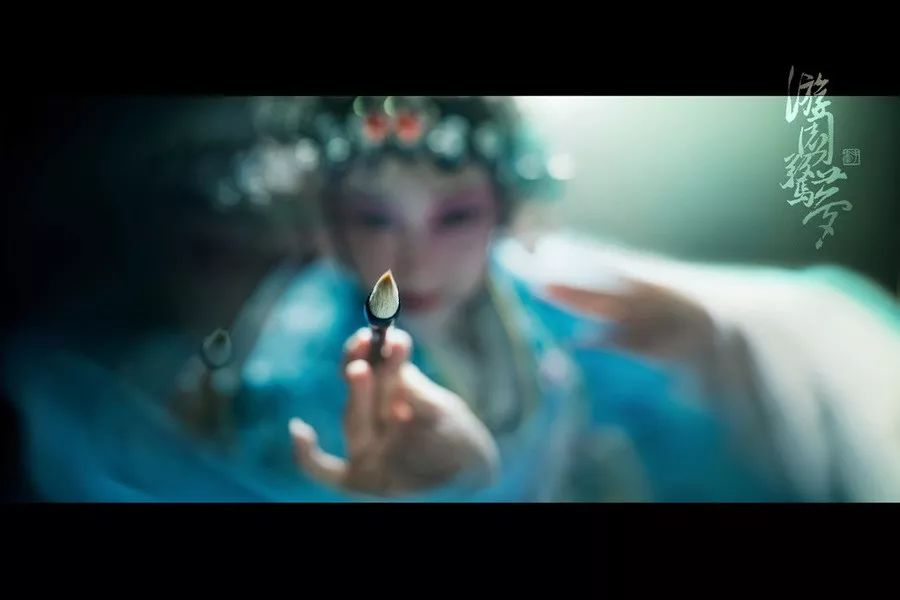 三上悠亞最新作品番號(hào)，涉黃問(wèn)題的道德倫理與法律紅線探討。