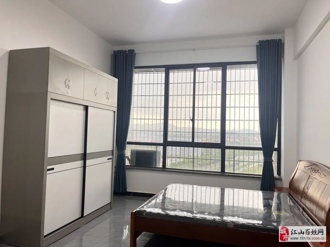 江山最新急售二手房?jī)?yōu)質(zhì)房源一覽，理想投資置業(yè)之選