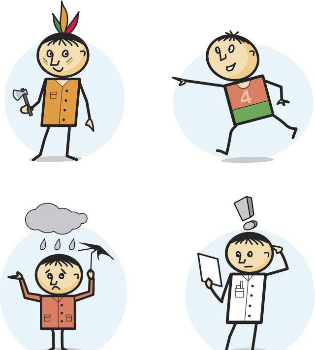 最新高危脫恐指南，變化帶來(lái)自信，學(xué)習(xí)與成長(zhǎng)助力輝煌之路