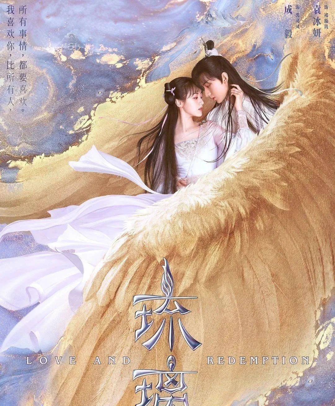 小巷深處的琉璃觀影，警惕內(nèi)容風(fēng)險，遠(yuǎn)離不良誘惑。