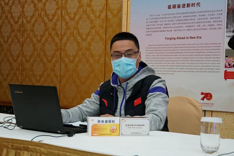 最新科普視頻，激發(fā)學(xué)習(xí)激情，擁抱變化，自信成就未來(lái)