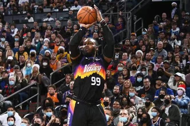 火箭最新戈登，技能學習與實踐指南