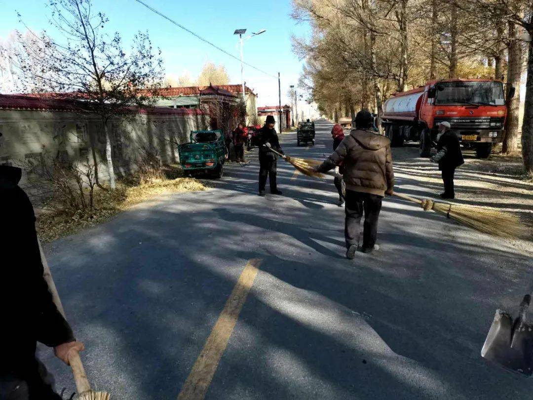 冬季疫情防護指南第四版，有效應(yīng)對疫情挑戰(zhàn)的策略與指南