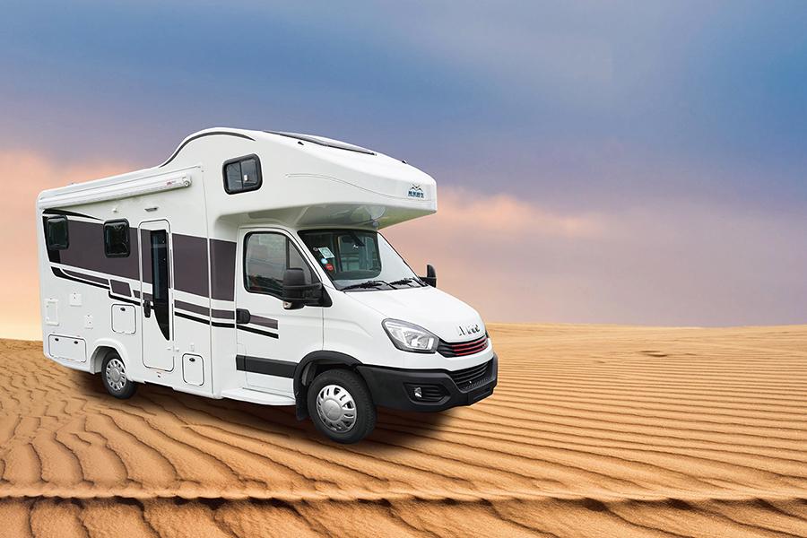 家具最新款，家的新樂(lè)章與友情溫馨旋律的交織