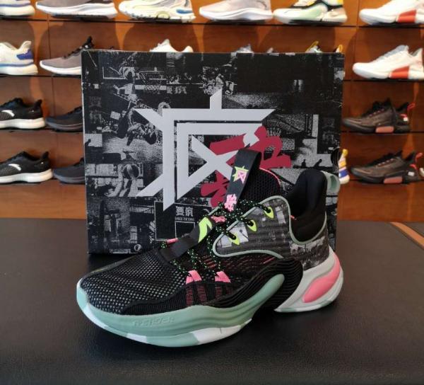 關(guān)于要瘋4最新現(xiàn)象及其影響的深度論述