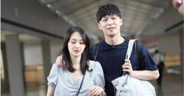 露娜最新動(dòng)態(tài)快訊，掌握最新趨勢(shì)與發(fā)展