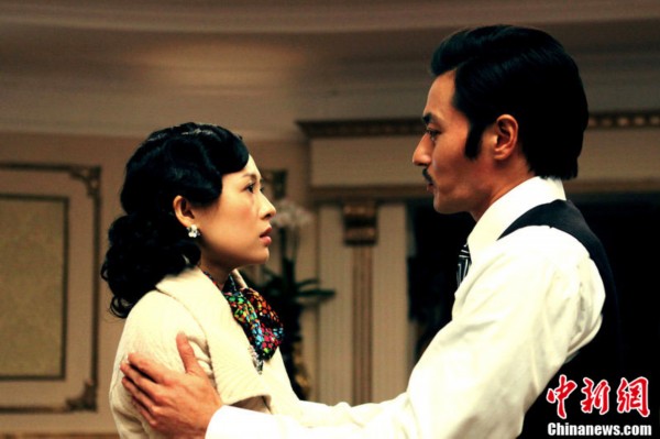 最新聯(lián)系劇，連接自我，自信閃耀，學習變化之旅