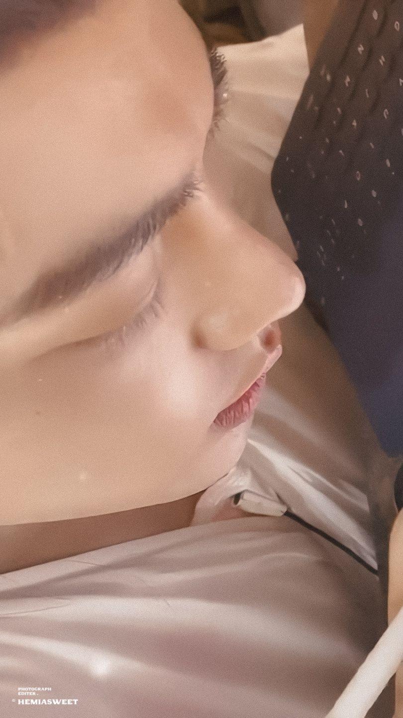 肖戰(zhàn)最新畫作揭秘，藝術(shù)之旅的新篇章