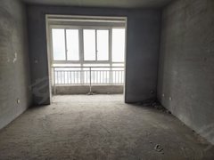 西華最新房價深度解析，觀點(diǎn)闡述與趨勢探討