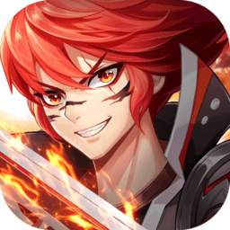 血色唐末最新，變化中的力量與學(xué)習(xí)與自信的交響曲