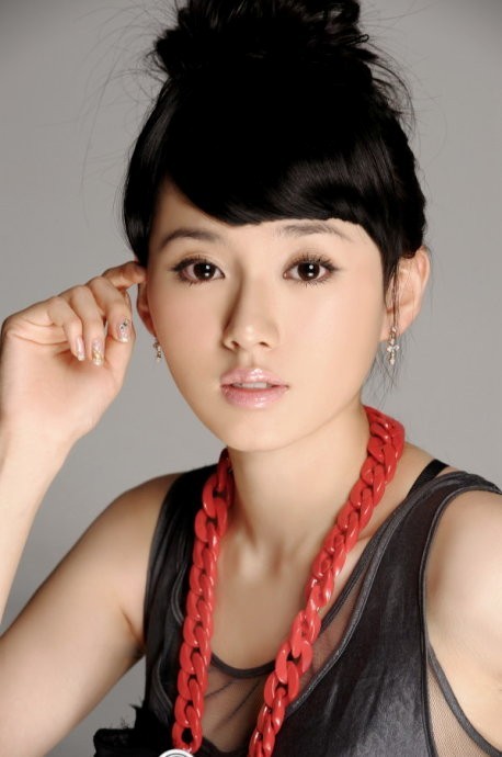 江鎧同的最新變化，學(xué)習(xí)之旅中的自信與成就感之源