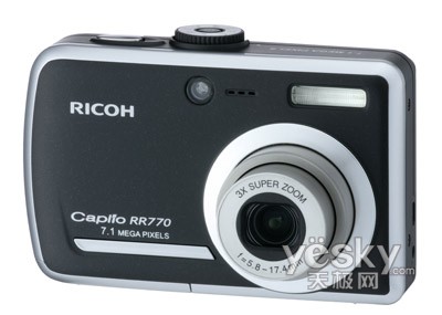 陽(yáng)光照亮小杰的冒險(xiǎn)日，799rr最新體驗(yàn)與友情的社區(qū)光芒