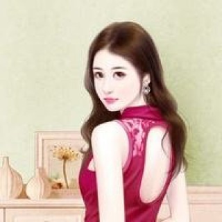 惠娜最新在線，科技引領(lǐng)未來生活體驗(yàn)的魅力