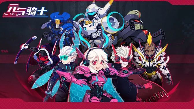 愚夢國度最新,愚夢國度最新