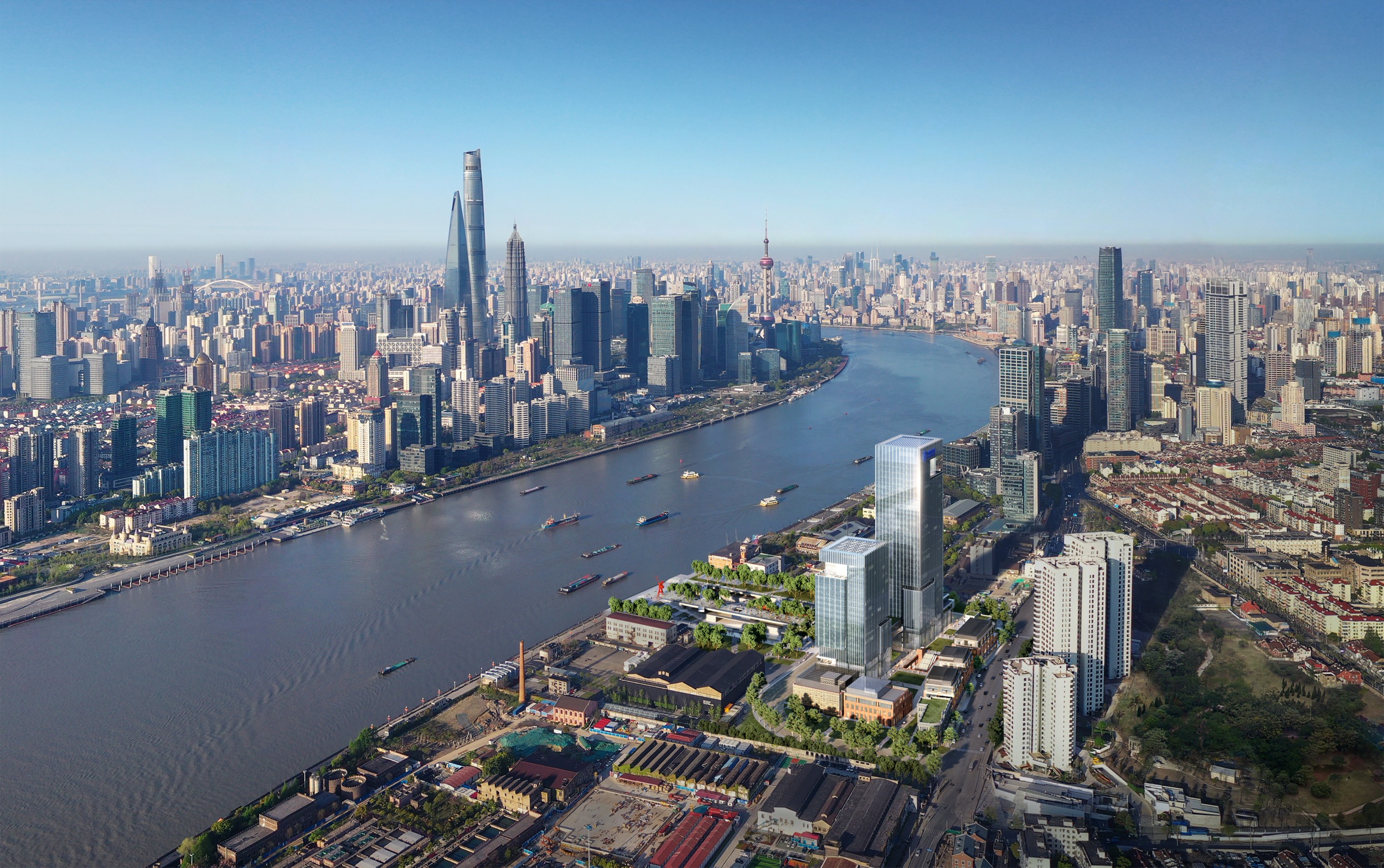 濱江區(qū)新動態(tài)，變化中的力量與學習帶來的自信與成就感