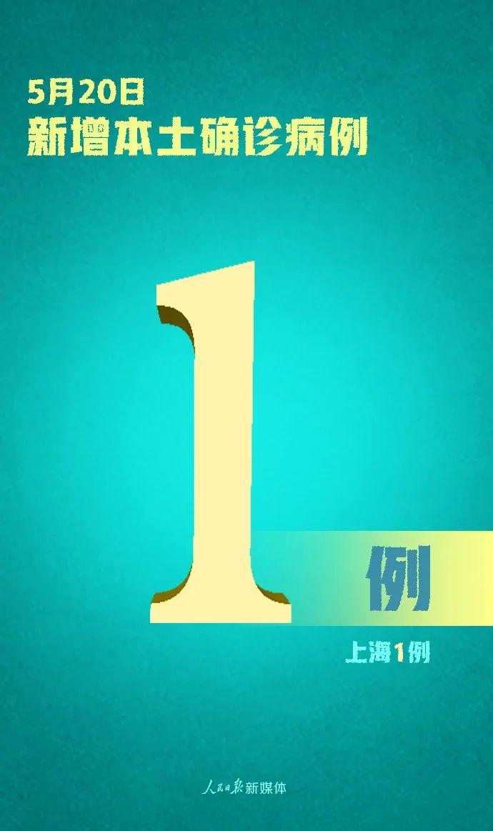 浙江最新疫情動態(tài)與探索自然美景之旅，追尋內心的平和與喜悅