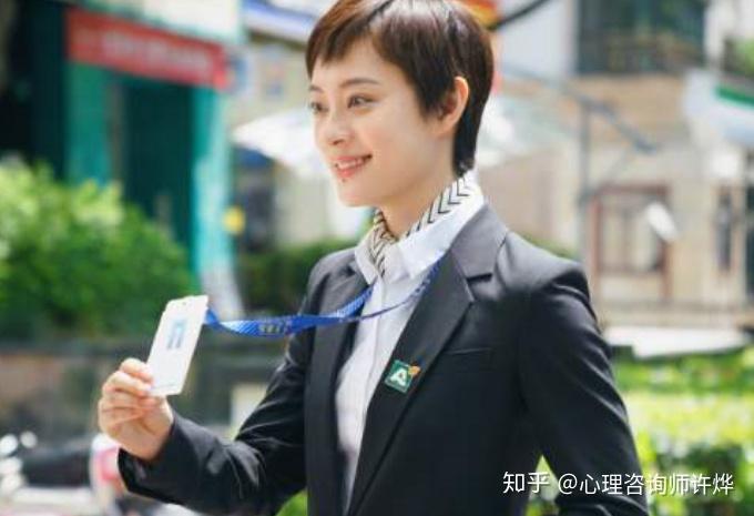 孫儷安家最新,孫儷安家最新，詳細(xì)步驟指南