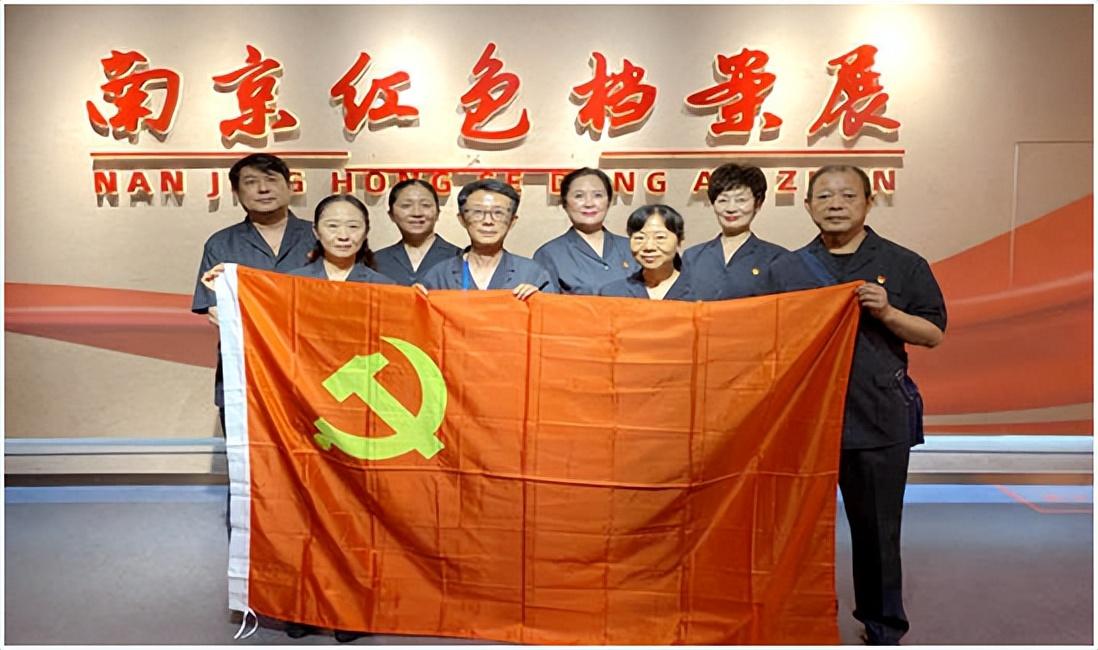 神秘之旅即將揭曉，破曉最新章節(jié)