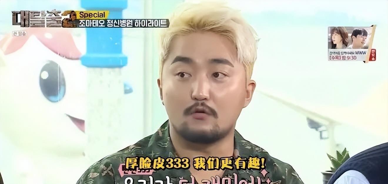 最新出分信息，自然美景探索之旅，尋找內(nèi)心的寧?kù)o