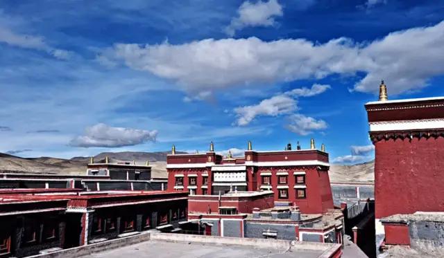 科技引領(lǐng)新時(shí)代的跨省旅游最新動(dòng)態(tài)，暢游之旅開啟