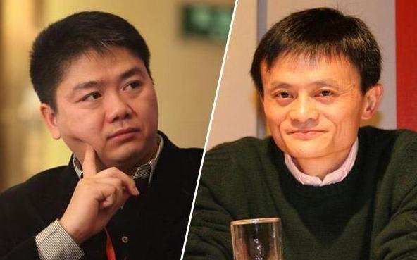 揭秘最新京東白條，信用購物利器，輕松開啟你的購物之旅！