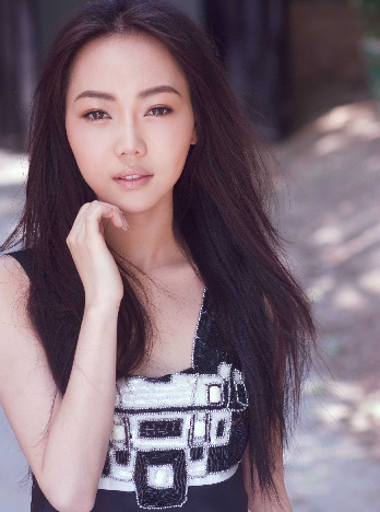 孫瀅心最新日常，愛(ài)與陪伴的溫馨時(shí)光記錄