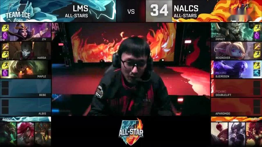 LOL最新明星賽，小巷特色小店的獨(dú)特魅力探索