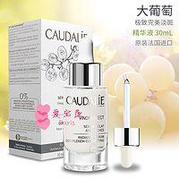 最新版的如花，獨(dú)特藝術(shù)表達(dá)方式的探討