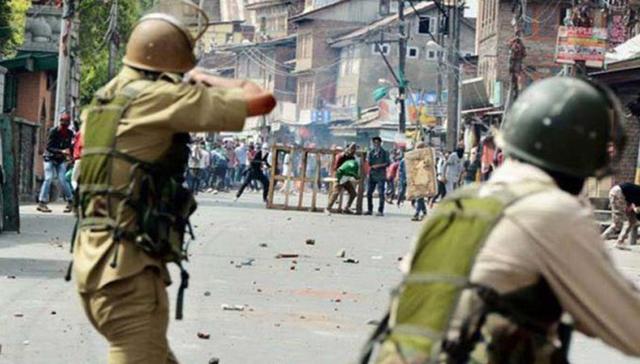 印度軍隊最新局勢,印度軍隊最新局勢，科技重塑防線，體驗前沿軍事力量